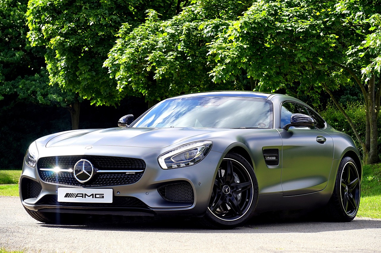 auto, car wallpapers, automobile-2179220.jpg